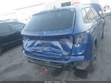 Volkswagen Taos 1.5T Sel 3VV2X7B25NM026692 снимка
