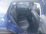 Volkswagen Taos 1.5T Sel 3VV2X7B25NM026692 photo