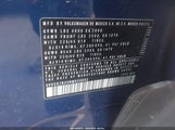 Volkswagen Taos 1.5T Sel 3VV2X7B25NM026692 fotografie