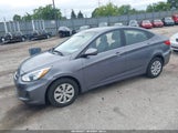 Hyundai Accent Gls KMHCT4AE5FU932066 снимка