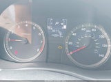 Hyundai Accent Gls KMHCT4AE5FU932066 снимка