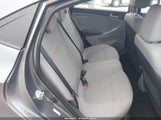 Hyundai Accent Gls KMHCT4AE5FU932066 снимка