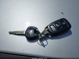 Hyundai Elantra Gls 5NPDH4AE5DH392123 снимка