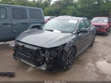 Nissan Sentra Sr 3N1AB8DV4SY271092 снимка
