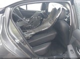Nissan Sentra Sr 3N1AB8DV4SY271092 снимка