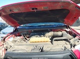 Ford F-150 Xl 1FTMF1C80HKC87993 снимка