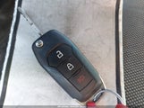 Ford F-150 Xl 1FTMF1C80HKC87993 снимка