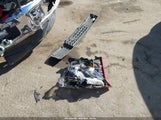 Ford F-150 Xl 1FTMF1C80HKC87993 снимка