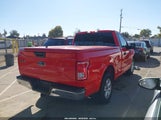 Ford F-150 Xl 1FTMF1C80HKC87993 снимка