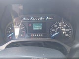 Ford F-150 Xl 1FTMF1C80HKC87993 снимка