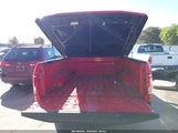 Ford F-150 Xl 1FTMF1C80HKC87993 снимка
