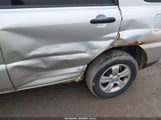 Kia Sportage Lx KNDKG3A49A7722406 photo