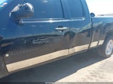 Chevrolet Silverado  Lt1 1GCEK19018Z283668 снимка