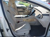 Mercedes-Benz Eqs 450+ W1KCG2DB0NA014312 photo