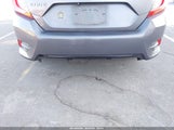 Honda Civic Ex 2HGFC2F74GH520646 photo