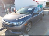 Honda Civic Ex 2HGFC2F74GH520646 fotografie