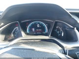 Honda Civic Ex 2HGFC2F74GH520646 снимка