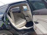 Ford Fusion Platinum 3FA6P0K99HR178914 снимка