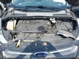 Ford Escape Se 1FMCU0G90DUC85833 fotografie