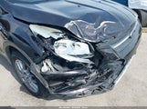 Ford Escape Se 1FMCU0G90DUC85833 fotografie
