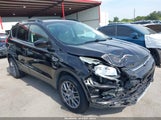 Ford Escape Se 1FMCU0G90DUC85833 fotografie