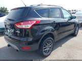 Ford Escape Se 1FMCU0G90DUC85833 снимка