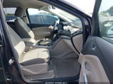 Ford Escape Se 1FMCU0G90DUC85833 снимка