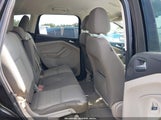 Ford Escape Se 1FMCU0G90DUC85833 снимка