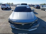 Honda Accord Sport 2.0T 1HGCV2F31LA030166 снимка