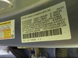 Honda Accord Sport 2.0T 1HGCV2F31LA030166 снимка