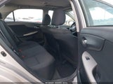 Toyota Corolla S 2T1BU4EE0BC664364 снимка