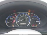 Subaru Forester 2.5X JF2SH6AC0AH740990 снимка