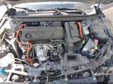 Honda Accord Hybrid Sport-L 1HGCY2F79RA055447 снимка