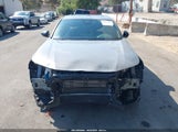 Honda Accord Hybrid Sport-L 1HGCY2F79RA055447 photo