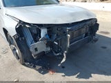 Honda Accord Hybrid Sport-L 1HGCY2F79RA055447 photo