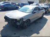 Honda Accord Hybrid Sport-L 1HGCY2F79RA055447 снимка