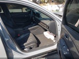 Honda Accord Hybrid Sport-L 1HGCY2F79RA055447 снимка