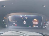 Honda Accord Hybrid Sport-L 1HGCY2F79RA055447 photo