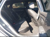 Honda Accord Hybrid Sport-L 1HGCY2F79RA055447 снимка