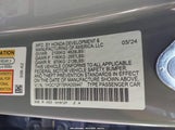 Honda Accord Hybrid Sport-L 1HGCY2F79RA055447 photo