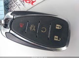 Chevrolet Malibu Fwd Rs 1G1ZG5STXMF038810 снимка