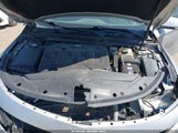 Chevrolet Impala 1Lt 2G1105S37J9136635 снимка