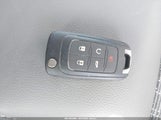 Chevrolet Impala 1Lt 2G1105S37J9136635 снимка