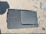 Chevrolet Impala 1Lt 2G1105S37J9136635 снимка