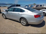 Chevrolet Impala 1Lt 2G1105S37J9136635 снимка