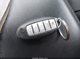 Infiniti Qx60 5N1AL0MM4EC540056 снимка