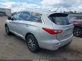 Infiniti Qx60 5N1AL0MM4EC540056 снимка