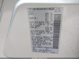 Infiniti Qx60 5N1AL0MM4EC540056 снимка