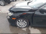 Honda Civic Lx 19XFC2F58HE226273 снимка