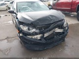 Honda Civic Lx 19XFC2F58HE226273 снимка